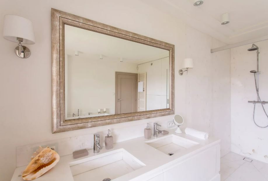 miroir